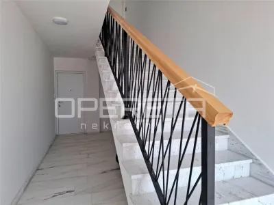 Apartament de vanzare in Croatia, Privlaka - foto 11