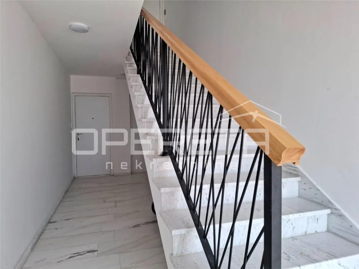 Apartament de vanzare in Croatia, Privlaka - foto 11