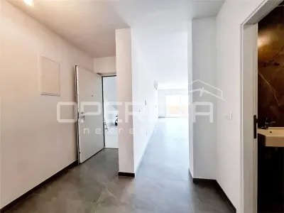 Apartament de vanzare in Croatia, Privlaka - foto 12