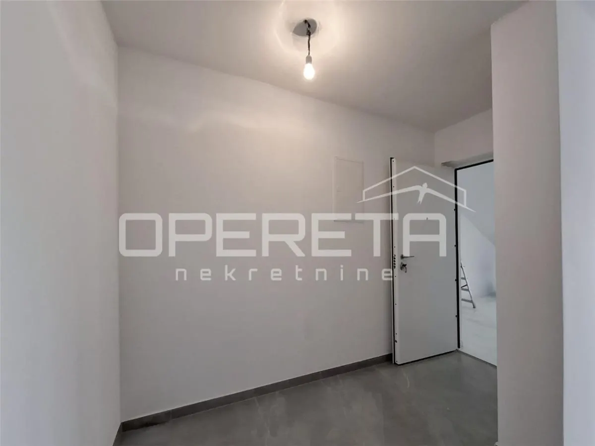 Apartament de vanzare in Croatia, Privlaka - foto 13