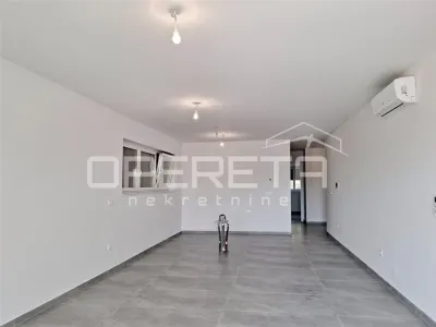Apartament de vanzare in Croatia, Privlaka - foto 14