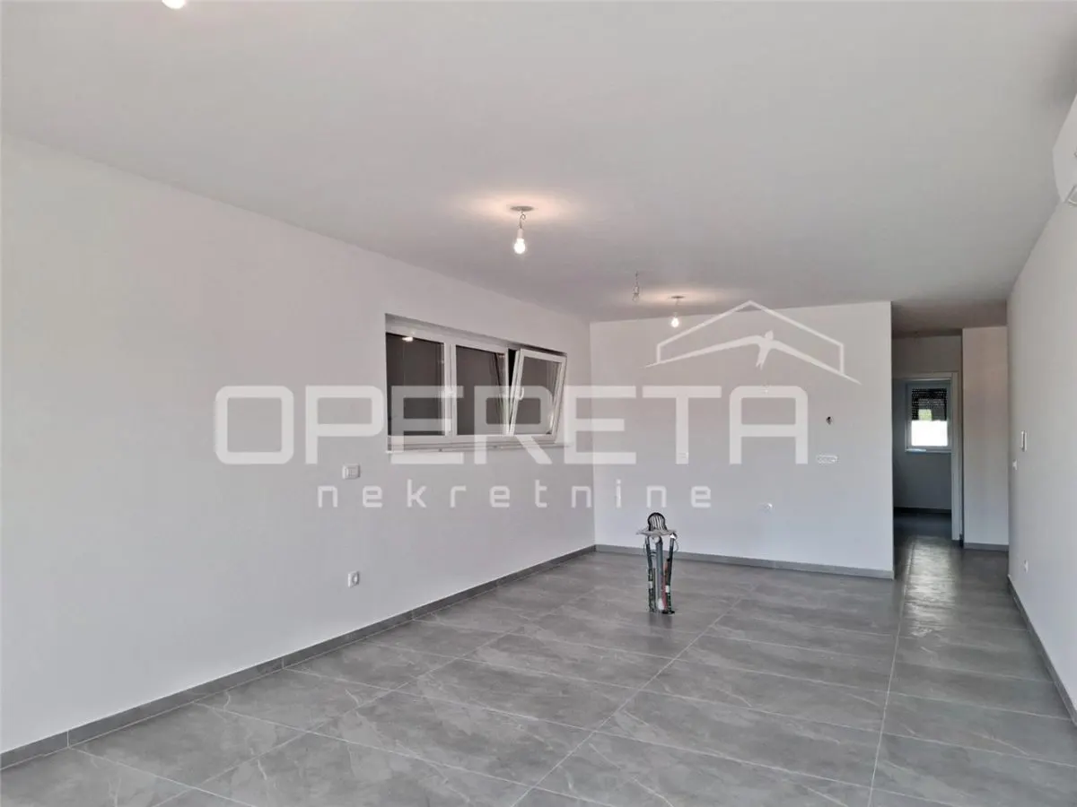 Apartament de vanzare in Croatia, Privlaka - foto 15