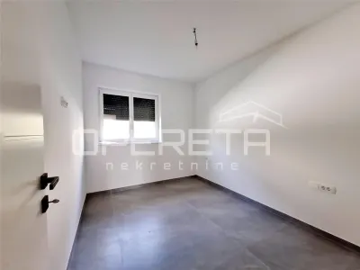 Apartament de vanzare in Croatia, Privlaka - foto 16