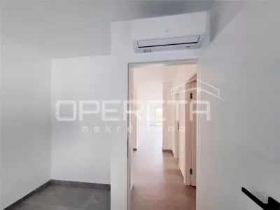 Apartament de vanzare in Croatia, Privlaka - foto 17