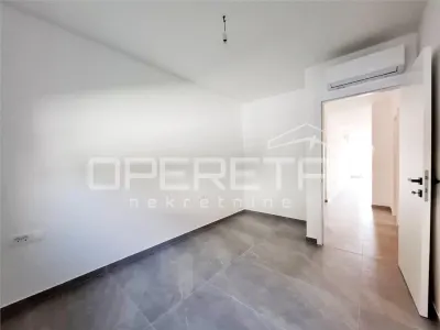 Apartament de vanzare in Croatia, Privlaka - foto 18