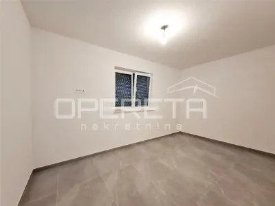 Apartament de vanzare in Croatia, Privlaka - foto 19