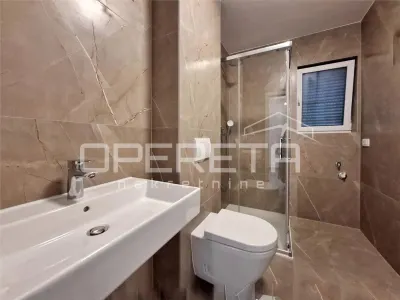 Apartament de vanzare in Croatia, Privlaka - foto 20