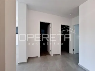 Apartament de vanzare in Croatia, Privlaka - foto 22