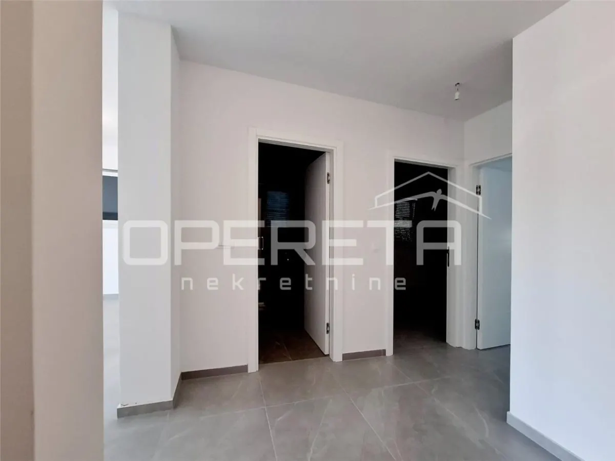 Apartament de vanzare in Croatia, Privlaka - foto 22