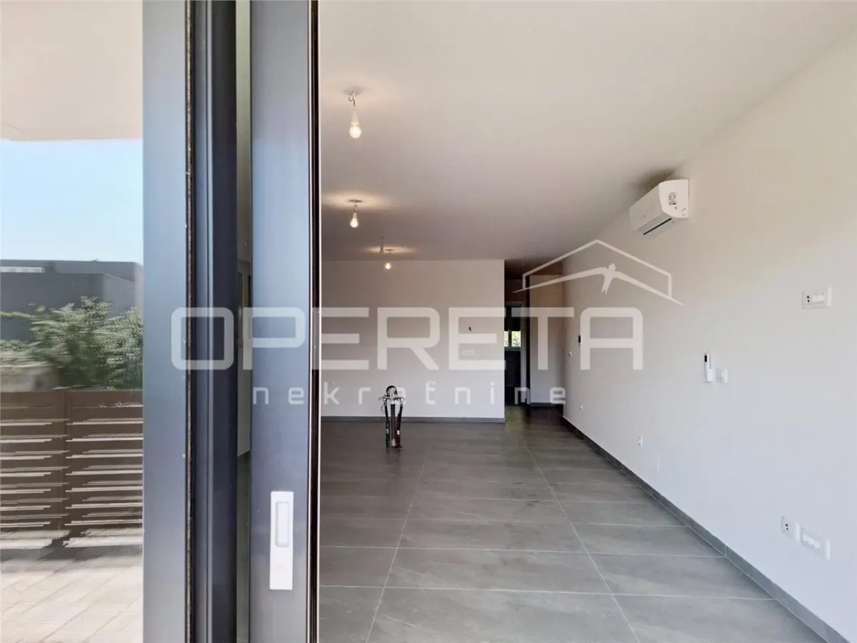 Apartament de vanzare in Croatia, Privlaka - foto 23