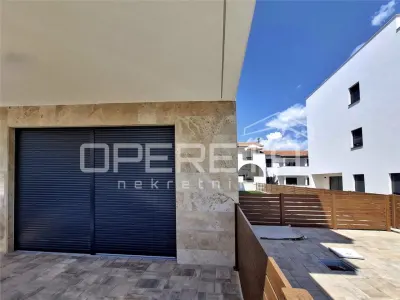 Apartament de vanzare in Croatia, Privlaka - foto 5