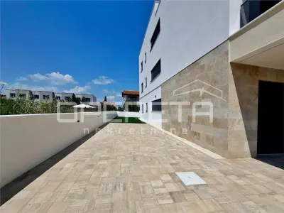 Apartament de vanzare in Croatia, Privlaka - foto 6