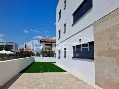 Apartament de vanzare in Croatia, Privlaka - foto 7