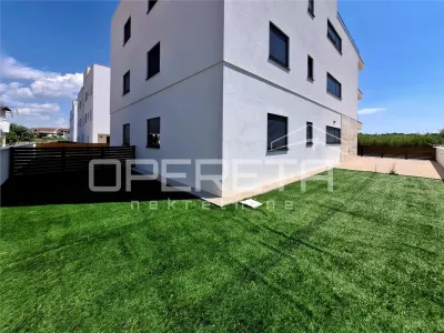 Apartament de vanzare in Croatia, Privlaka - foto 8