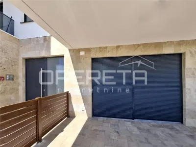 Apartament de vanzare in Croatia, Privlaka - foto 10
