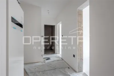 شقة للبيع في كرالييفيتسا، كرواتيا - foto 17