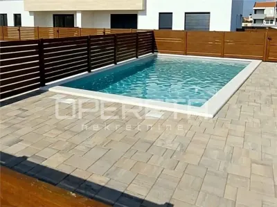 Apartament de vanzare in Croatia, Privlaka - foto 2