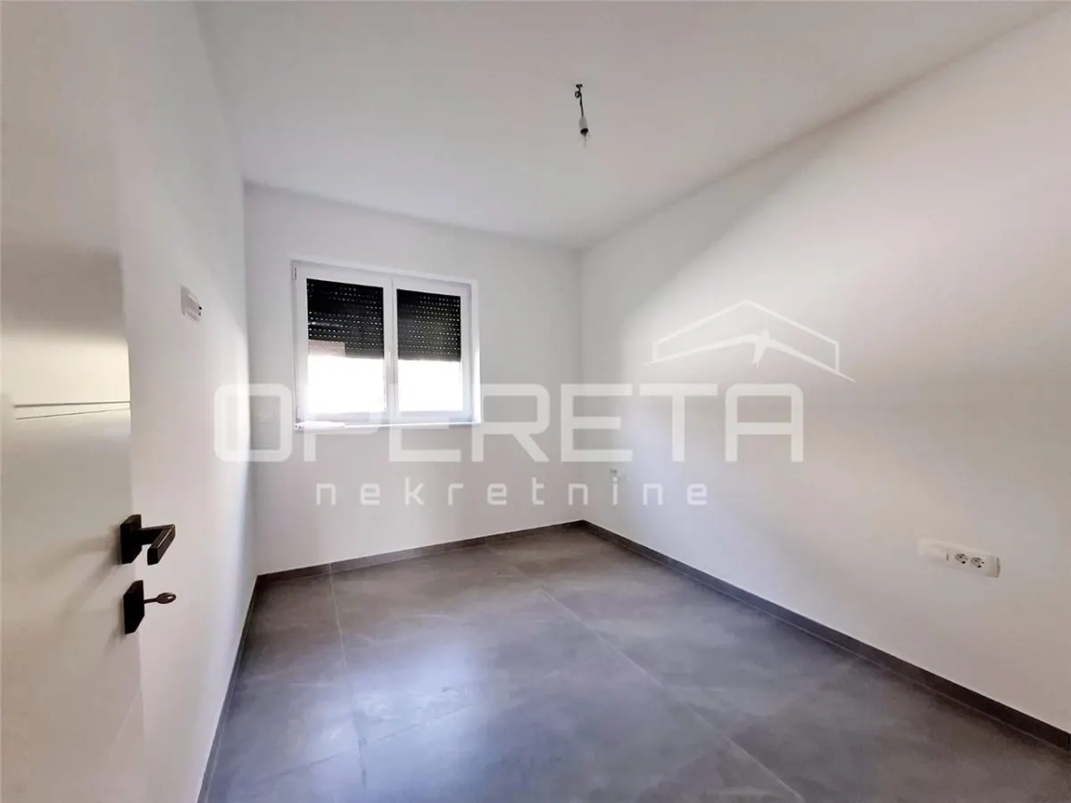 Apartament de vanzare in Croatia, Privlaka - foto 12