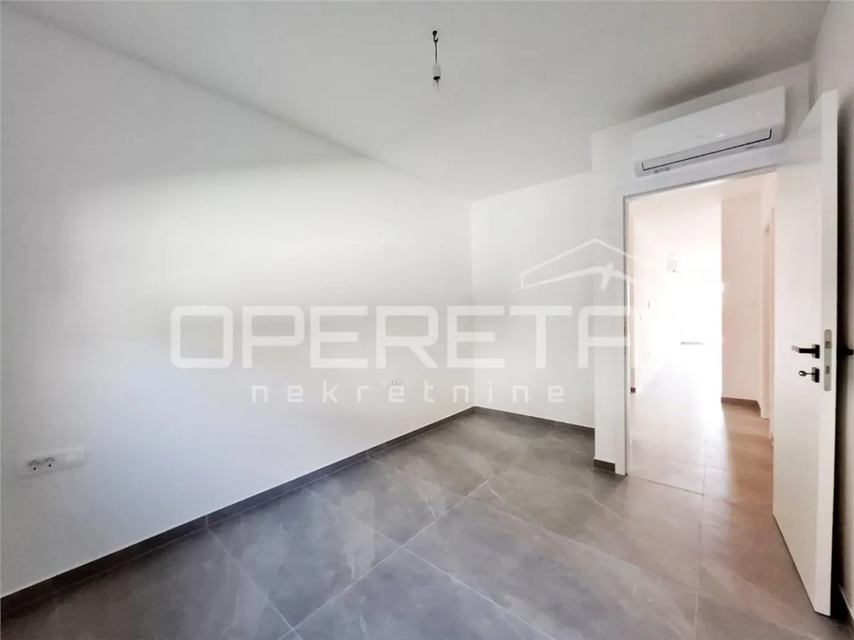 Apartament de vanzare in Croatia, Privlaka - foto 13