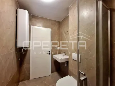 Apartament de vanzare in Croatia, Privlaka - foto 16