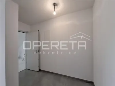 Apartament de vanzare in Croatia, Privlaka - foto 18