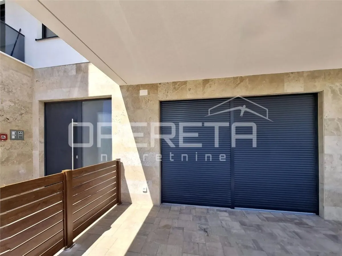 Apartament de vanzare in Croatia, Privlaka - foto 5