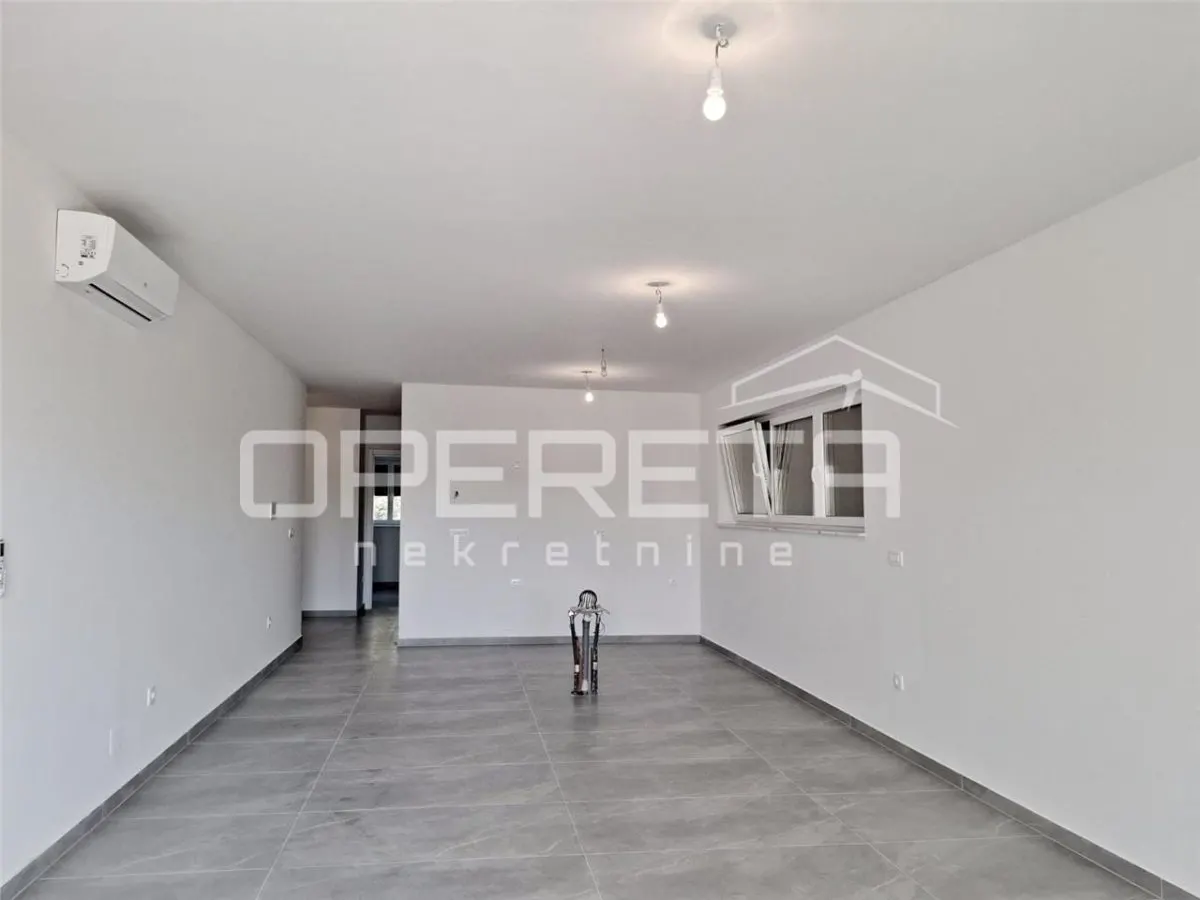 Apartament de vanzare in Croatia, Privlaka - foto 9