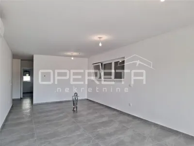 Apartament de vanzare in Croatia, Privlaka - foto 10