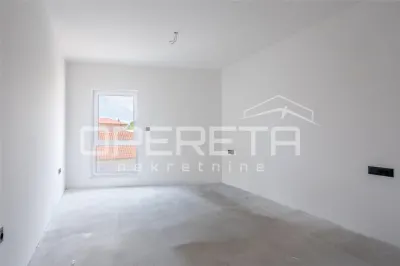 Apartament de vanzare in Croatia, Kraljevica - foto 11