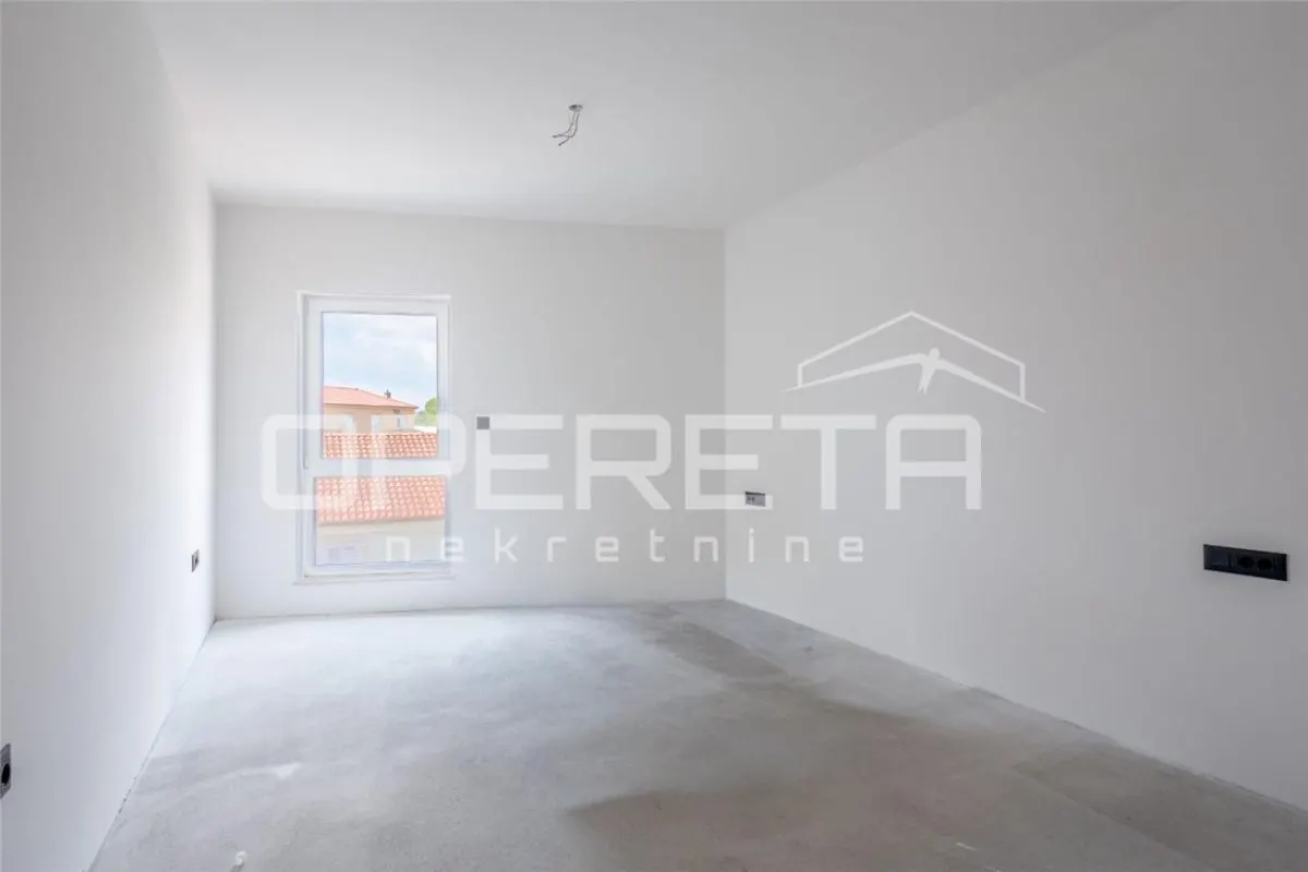 Apartament de vanzare in Croatia, Kraljevica - foto 11