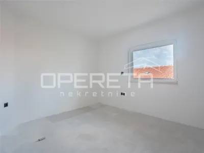 Apartament de vanzare in Croatia, Kraljevica - foto 12