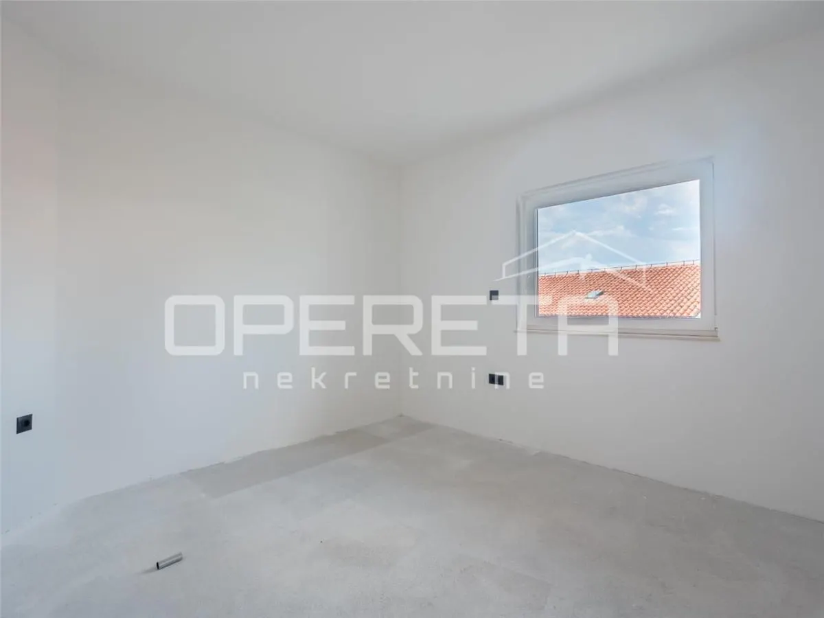 Apartament de vanzare in Croatia, Kraljevica - foto 12