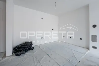 Apartament de vanzare in Croatia, Kraljevica - foto 13