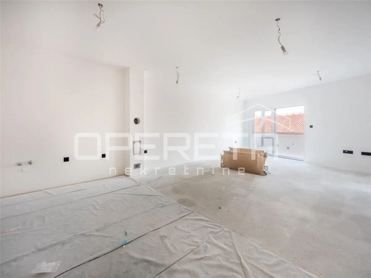 Apartament de vanzare in Croatia, Kraljevica - foto 14