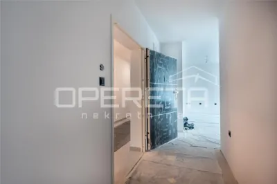 Apartament de vanzare in Croatia, Kraljevica - foto 15