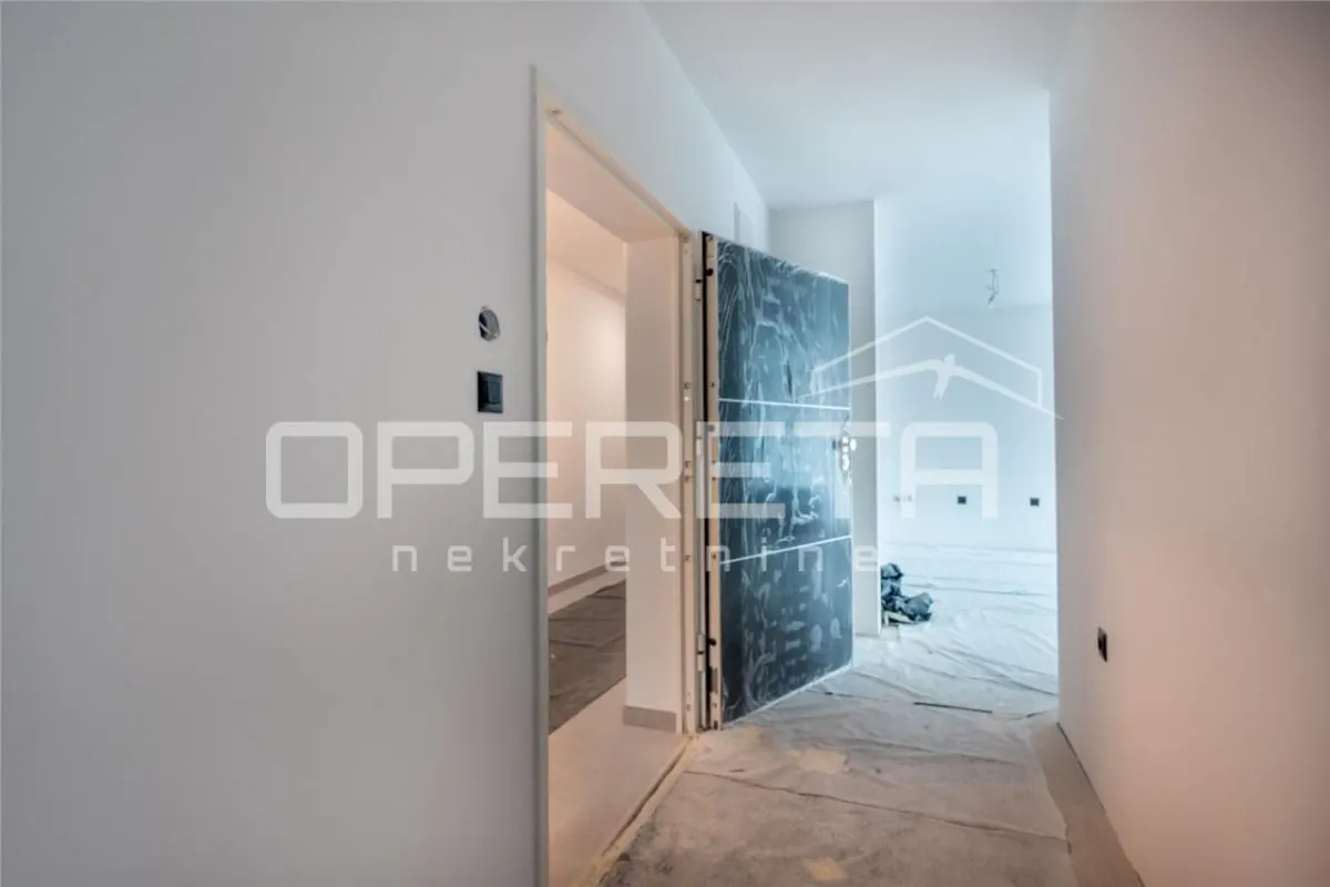 Apartament de vanzare in Croatia, Kraljevica - foto 15