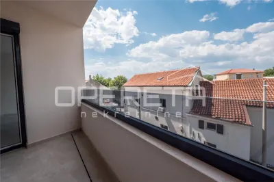 Apartament de vanzare in Croatia, Kraljevica - foto 16