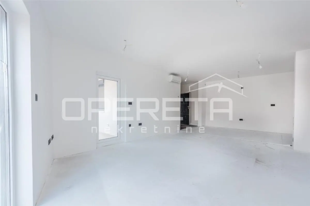 Apartament de vanzare in Croatia, Kraljevica - foto 5