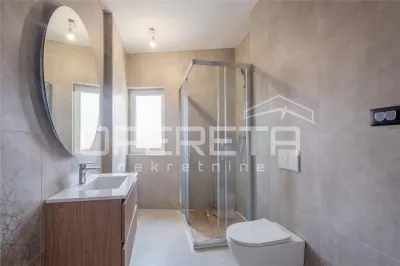 Apartament de vanzare in Croatia, Kraljevica - foto 6