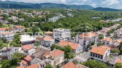 Apartament de vanzare in Croatia, Kraljevica - foto 7