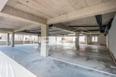 Apartament de vanzare in Croatia, Kraljevica - foto 10