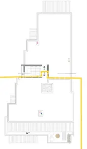 Apartament de vanzare in Croatia, Okrug Gornji - foto 8
