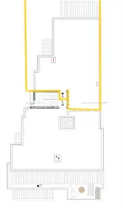 Apartament de vanzare in Croatia, Okrug Gornji - foto 5