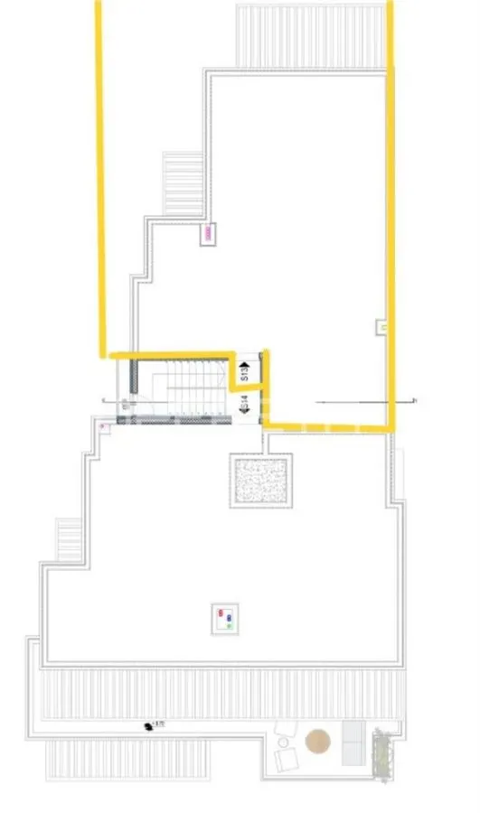Apartament de vanzare in Croatia, Okrug Gornji - foto 5