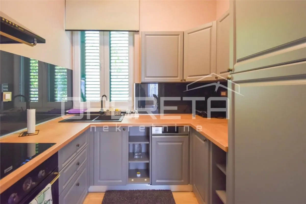Apartament de vanzare in Croatia, Šibenik - foto 2