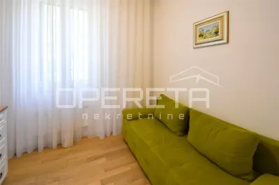 Apartament de vanzare in Croatia, Šibenik - foto 4