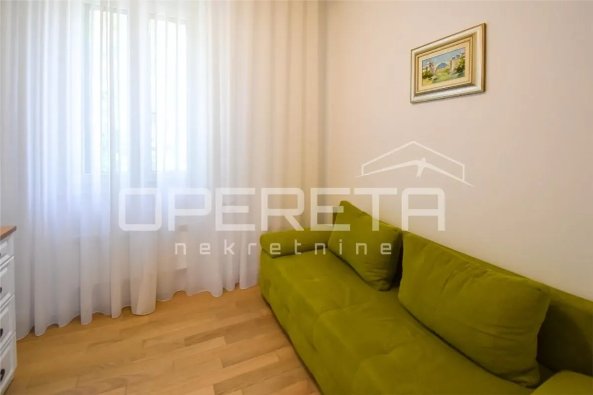 Apartament de vanzare in Croatia, Šibenik - foto 4