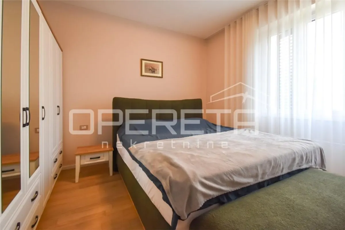 Apartament de vanzare in Croatia, Šibenik - foto 6