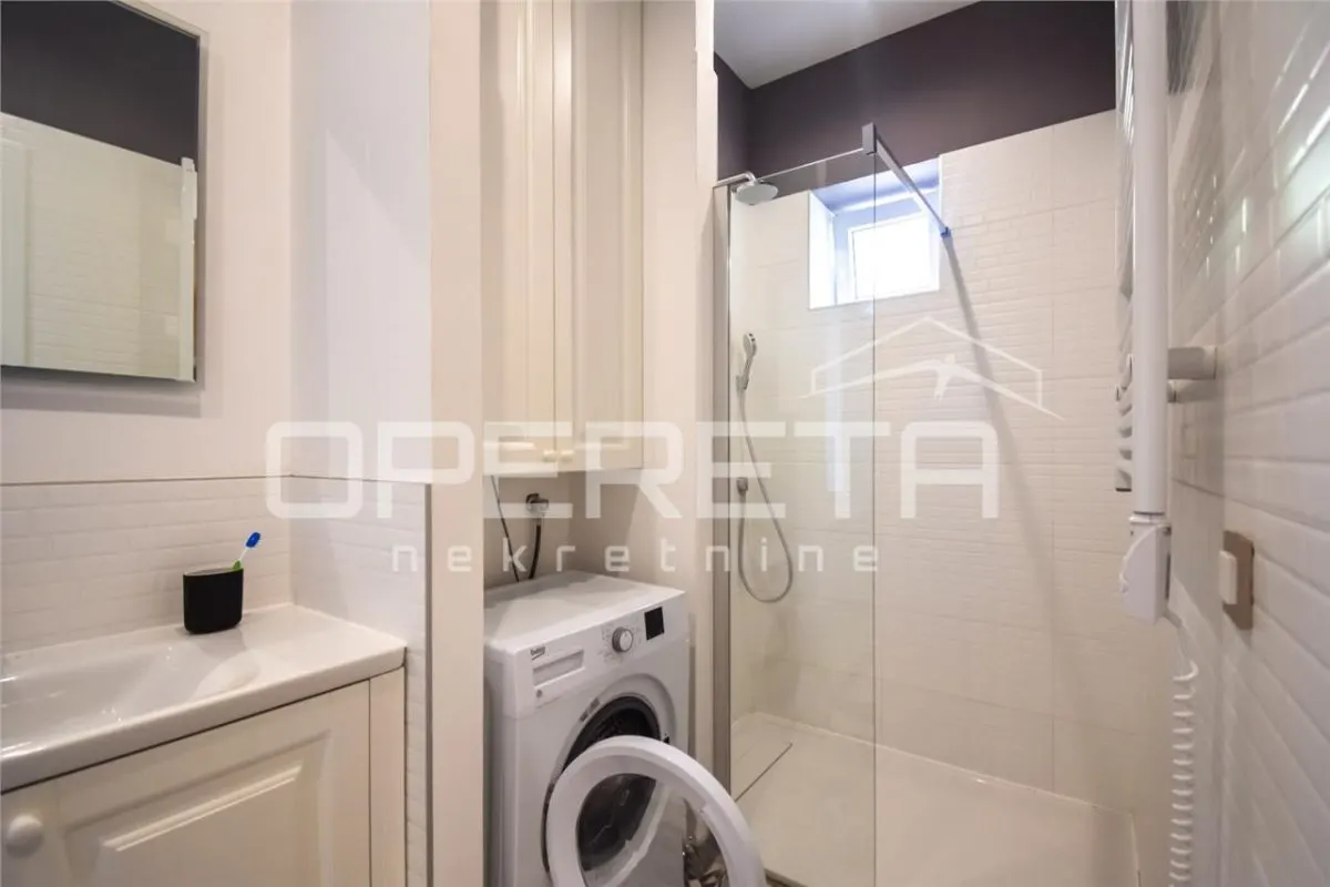 Apartament de vanzare in Croatia, Šibenik - foto 9