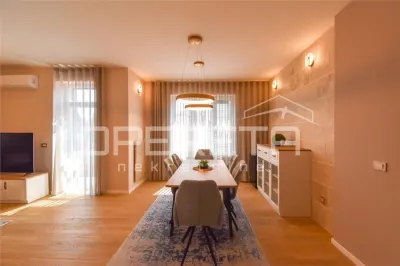 Apartament de vanzare in Croatia, Šibenik - foto 10